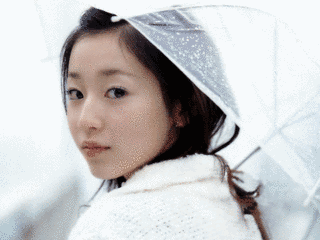 天川美穂の画像