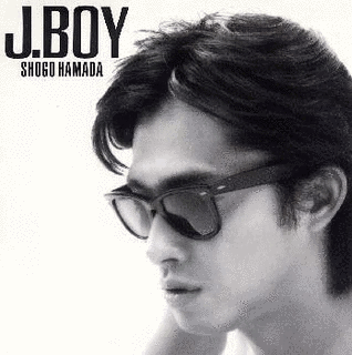 J.BOYの画像