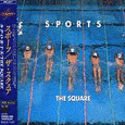 S・P・O・R・T・Sの画像