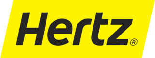 HERTZの画像