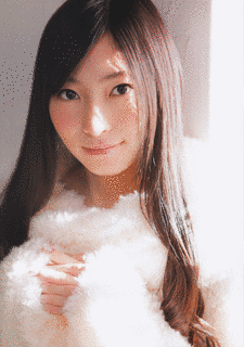 大矢真那の画像