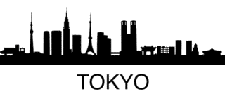 FROM TOKYOの画像
