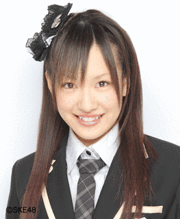 小野晴香の画像