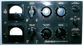 FAIR CHILDの画像