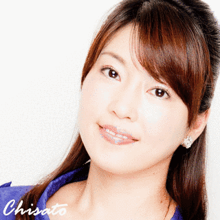 中村千怜の画像