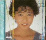 GLORY DAYSの画像