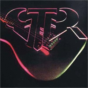 GTRの画像