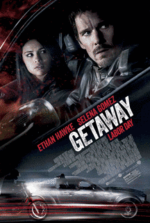 GET AWAYの画像