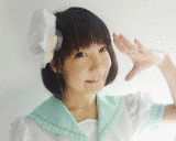 三彩優希の画像