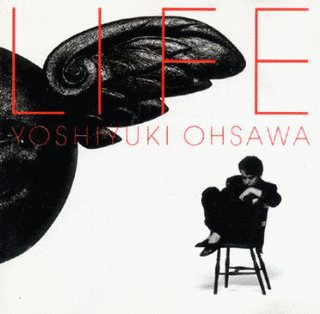 LIFEの画像