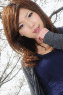 中村愛の画像