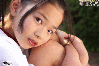 葵果子の画像