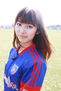 橘ゆりかの画像