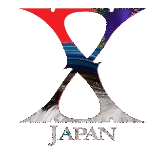 ソングXの画像