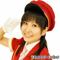 木村裕子の画像