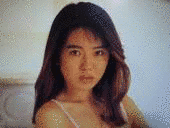 星野貴代子の画像