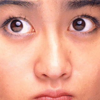 BREATHの画像
