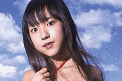 矢口聖来の画像