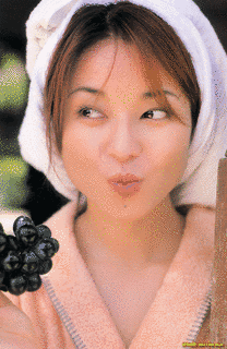 村田和美の画像
