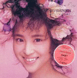 STRAWBERRY TIMEの画像