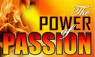POWER-PASSIONの画像