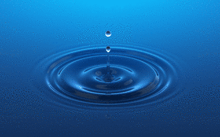 RIPPLEの画像