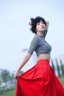 我妻三輪子の画像