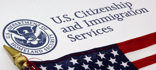 IMMIGRATIONの画像