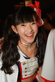 川村あやのの画像