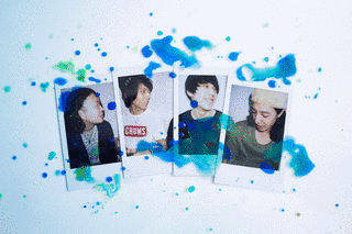 REASONの画像