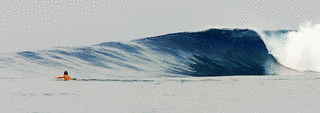 SURFBREAKの画像