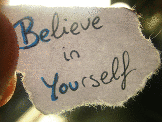 BELIEVE INの画像