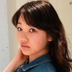 田辺みおの画像
