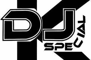 DJ SPECIALの画像