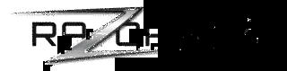 RAZOR SHARPの画像