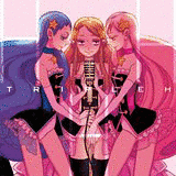 ROCK OVER JAPANの画像