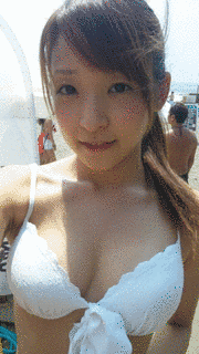 くぼたみかの画像