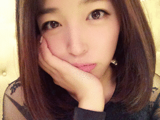 手束真知子の画像