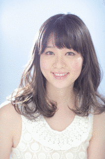 池田裕子の画像
