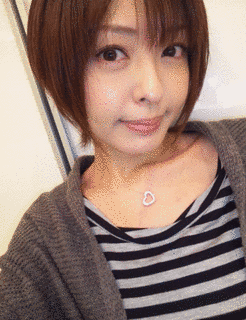 吉川麻衣子の画像