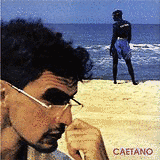 フェラ・フェリーダの画像
