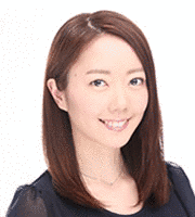 吉田萌美の画像