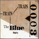 TRAIN-TRAINの画像