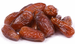 DATEの画像