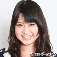 長谷川里紗の画像