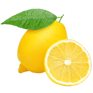 CITRONの画像