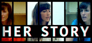 HERSTORYの画像