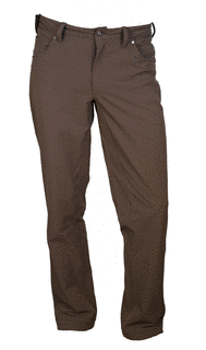PANTの画像