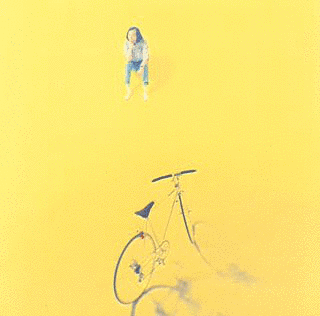 僕の中の少年の画像