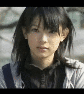 なのかひよりの画像